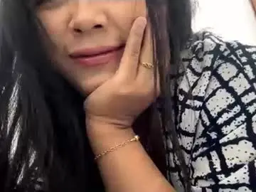 Chaturbate Nude Webcam of liliyanas