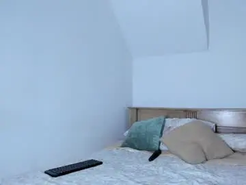 Chaturbate Sex Cam of marywhitee__