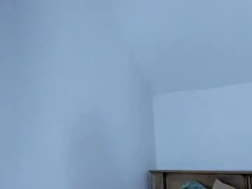 Chaturbate Best live sex cam show of marywhitee__