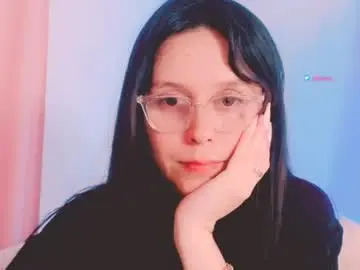 Chaturbate Sex Cam of nickieyummy