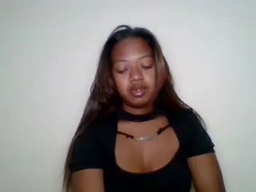 Chaturbate Live Porn of rochellinah