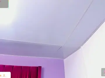 Chaturbate Free Porn Cam of shanelle7