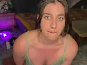 Chaturbate Nude Webcam of aura_darling