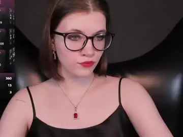 Chaturbate Private Sex Chat of cathybarnes