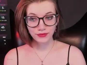 Chaturbate Best live sex cam show of cathybarnes