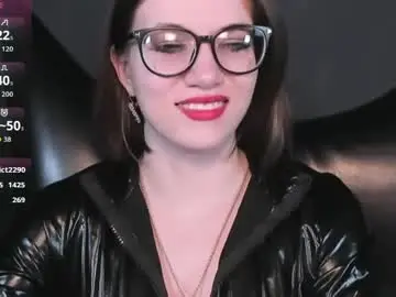 Chaturbate Live Porn of cathybarnes