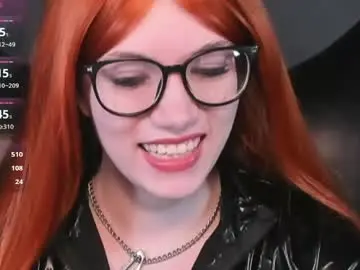 Chaturbate Watch Live Sex Cams of cathybarnes