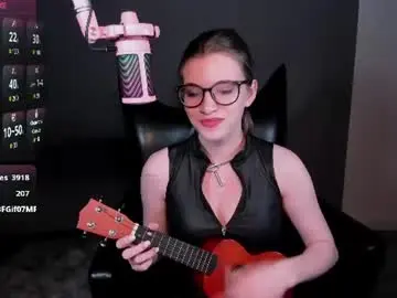 Chaturbate Private Sex Chat of cathybarnes