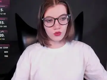 Chaturbate Sex Chat of cathybarnes