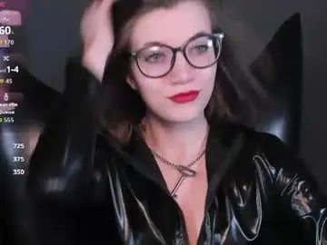 Chaturbate Best Webcam of cathybarnes
