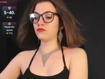 Chaturbate Live Porn of cathybarnes