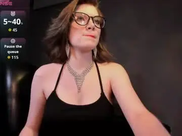 Chaturbate Live Sex of cathybarnes