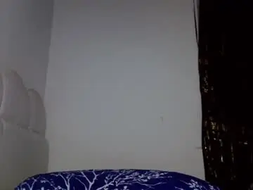 Chaturbate Sex Cam of creamypussyxx