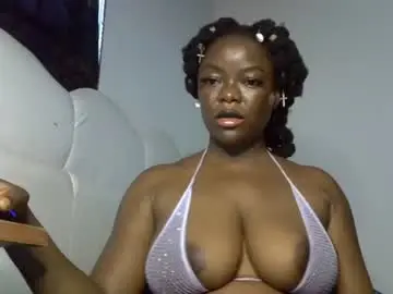 Chaturbate Nude Webcam of creamypussyxx