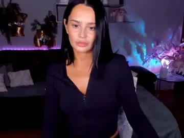Chaturbate Private Sex Chat of danamiers