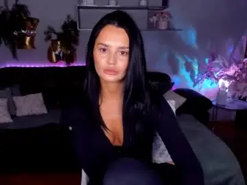 Chaturbate Free Live Porn of danamiers