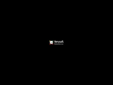 Chaturbate Free Live Porn of danamiers