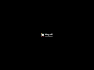 Chaturbate Free Live Porn of danamiers