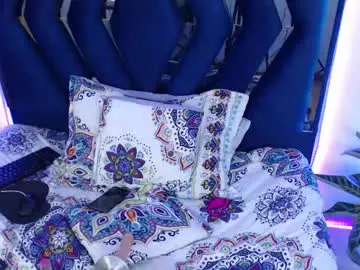Chaturbate Watch Live Sex Cams of emmi_rousse