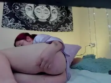 Chaturbate Sex Cam of fernandadiaz05
