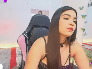 Chaturbate Live Sex Cam of imsofy_1