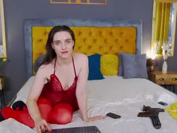 Chaturbate Watch Live Sex Cams of jessica_whitte_