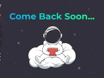 Chaturbate Adult Webcams of layla_17