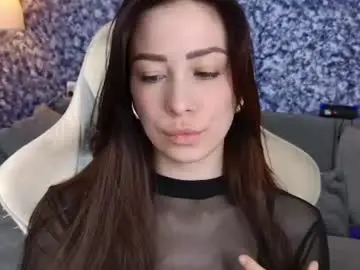 Chaturbate Live Sex of meowmurr_
