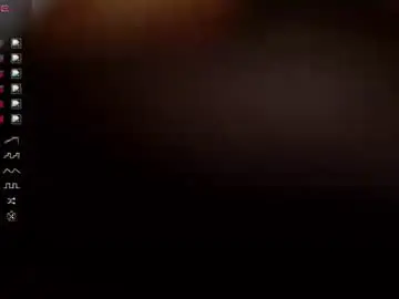 Chaturbate Private Sex Chat of meowmurr_