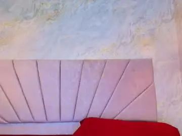 Chaturbate Free Live Porn of mia_candy_0
