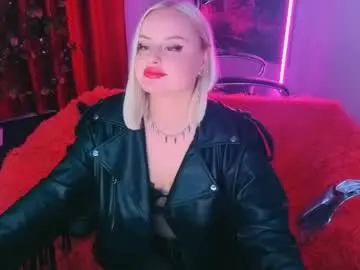 Chaturbate Free Porn Cam of miss_alice_silver