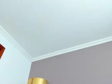Chaturbate Sex Cam of natalieparkerr