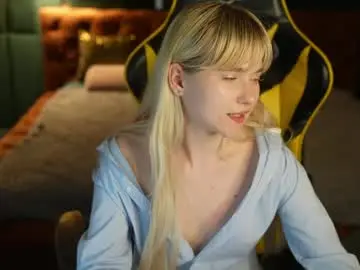Chaturbate Adult Webcam of playhard054