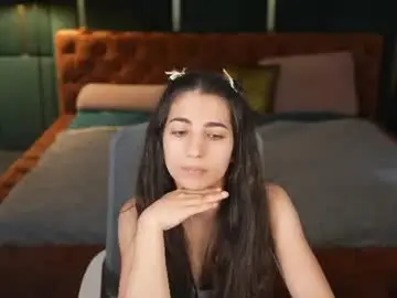 Chaturbate Free Porn Cam of playhard054