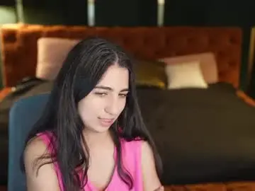 Chaturbate Free Porn Cam of playhard054