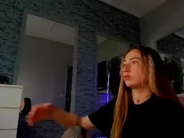 Chaturbate Best Webcam of reina_cummings