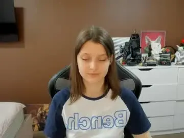 Chaturbate Free Live Porn of soninex