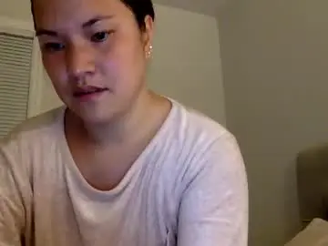 Chaturbate Free Live Porn of sweetlittleangela
