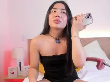 Chaturbate Free Live Porn of valecute_