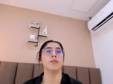 Chaturbate Best live sex cam show of amy__wats0n