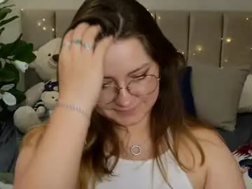 Chaturbate Best live sex cam show of briarwynn