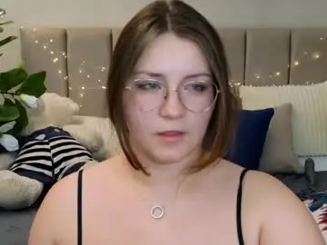 Chaturbate Best live sex cam show of briarwynn