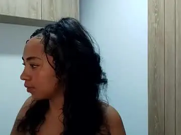 Chaturbate Best live sex cam show of danna__ross
