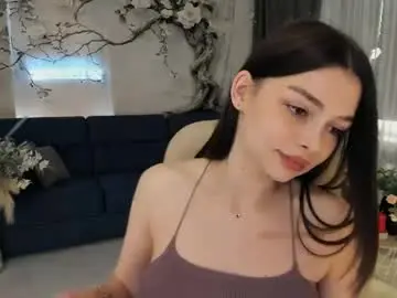 Chaturbate Live Sex of degreeofsincerity