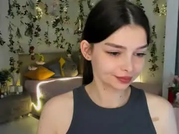 Chaturbate Free Live Porn of degreeofsincerity