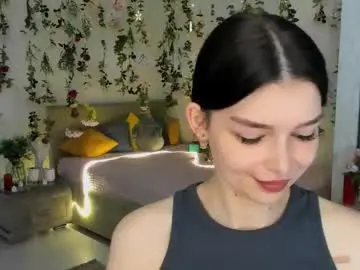 Chaturbate Sex Cam of degreeofsincerity