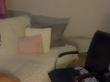Chaturbate Watch Live Sex Cams of fritha
