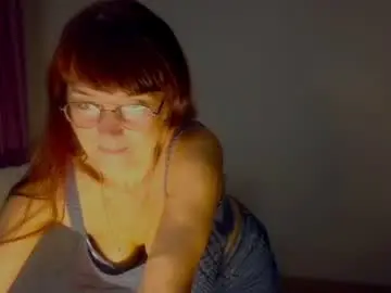 Chaturbate Adult Video Chat of fritha