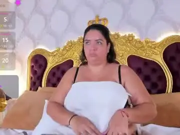 Chaturbate Free Porn Cam of kendralholson