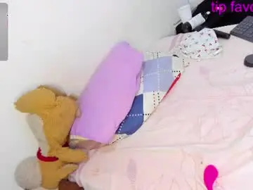 Chaturbate Live Porn of lisa_housten